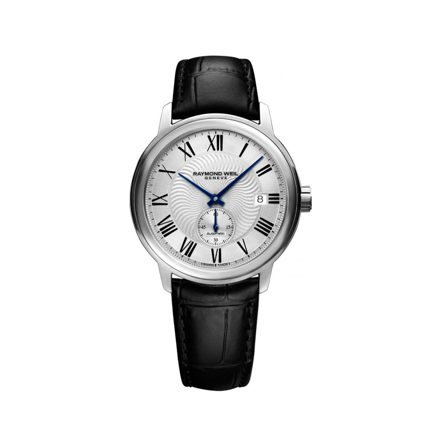 Raymond Weil  Maestro  2238-STC-00659