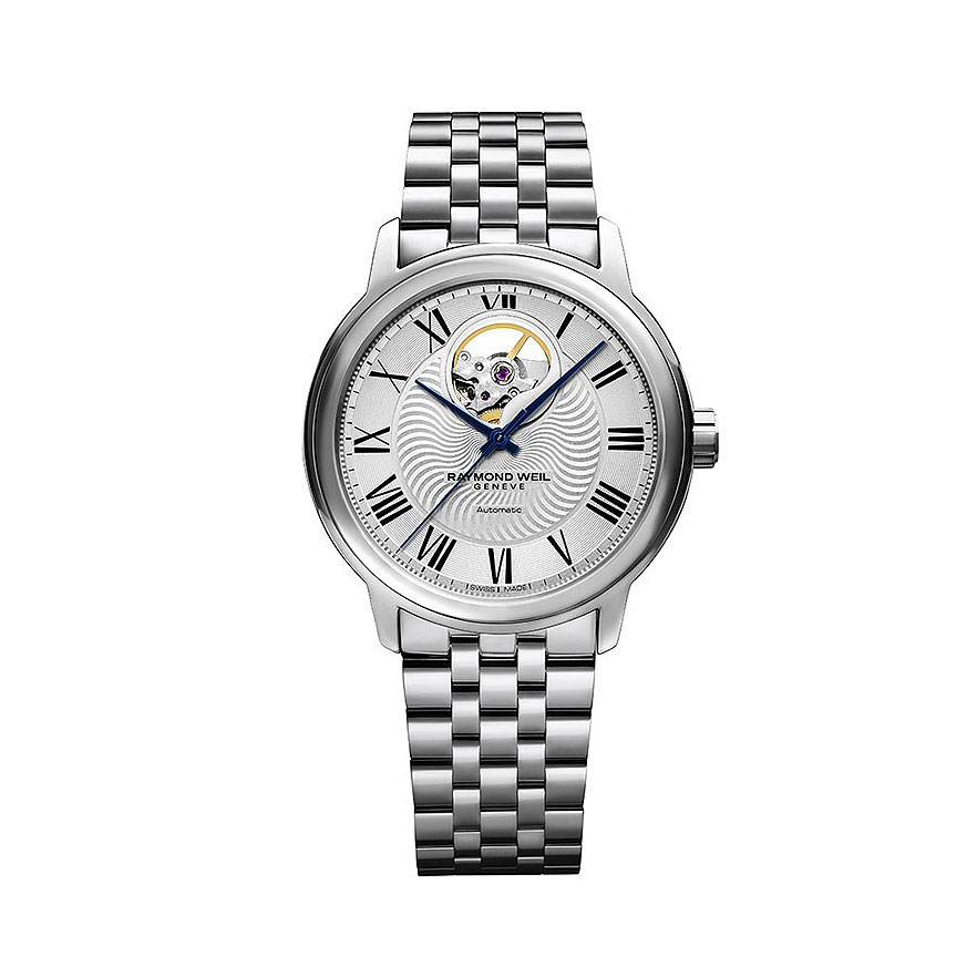 Raymond Weil  Maestro  2227-ST-00659