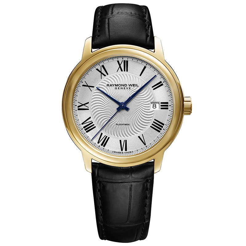 Raymond Weil  Maestro  2237-PC-00659